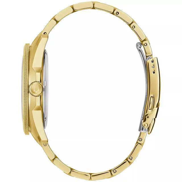 Alt view image 3 of 4 - Bulova Men's Marine Star Watch for Men