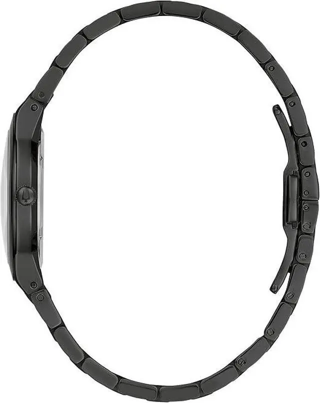 Alt view image 3 of 4 - Bulova Women's Millenia Watch for Women