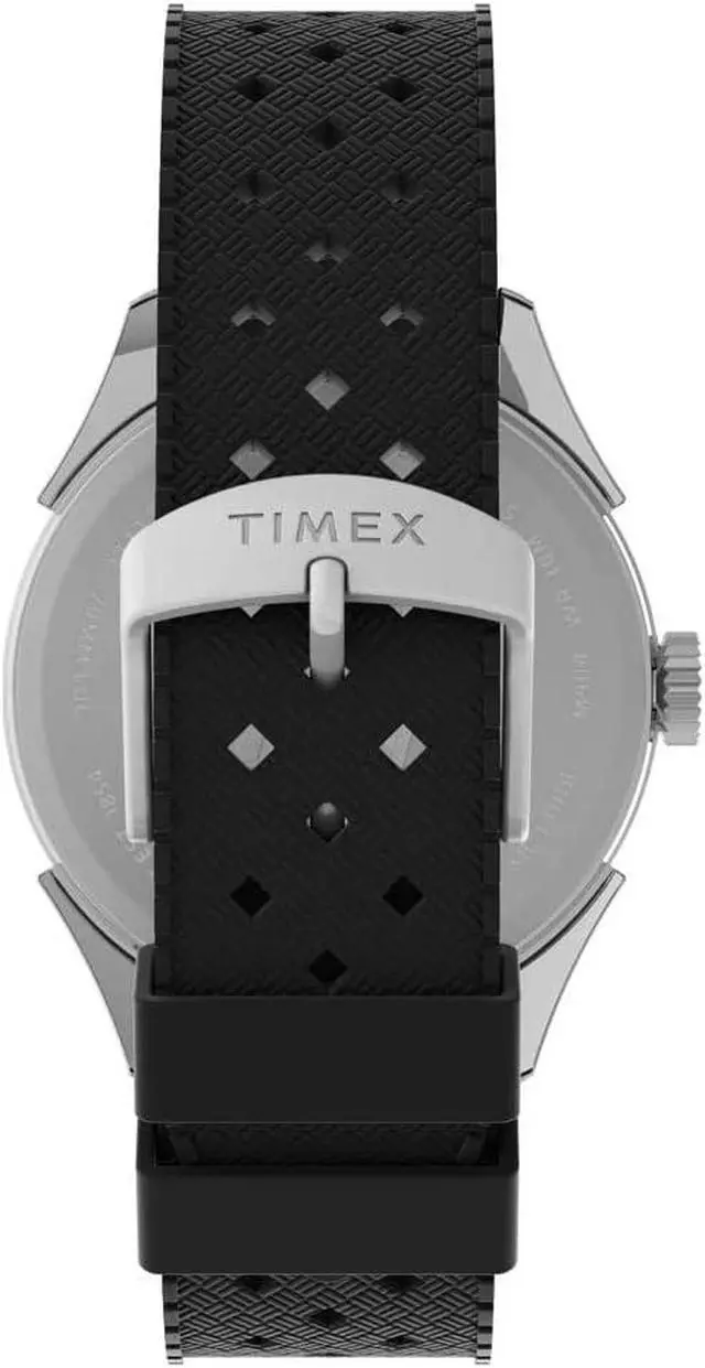 Alt view image 3 of 3 - TIMEX UFC ATHENA 42mm Mens Watch
