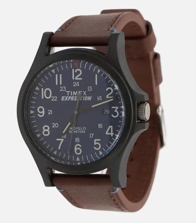 Main image of Timex Expedition Acadia Camper Mens Watch