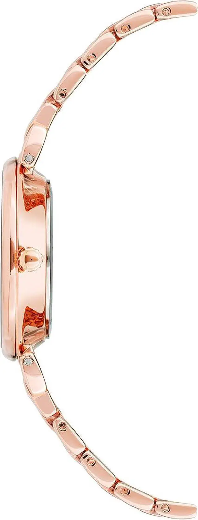 Alt view image 2 of 3 - Anne Klein Bracelet Ladies Watch