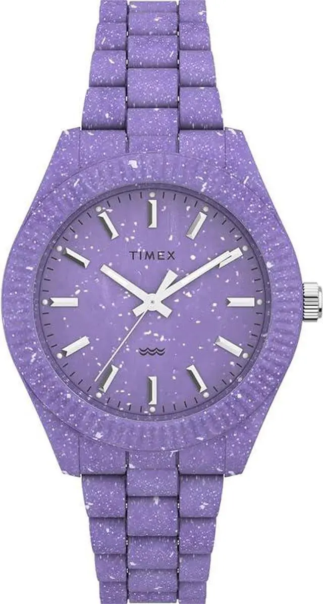 Main image of Timex Legacy Ladies Watch