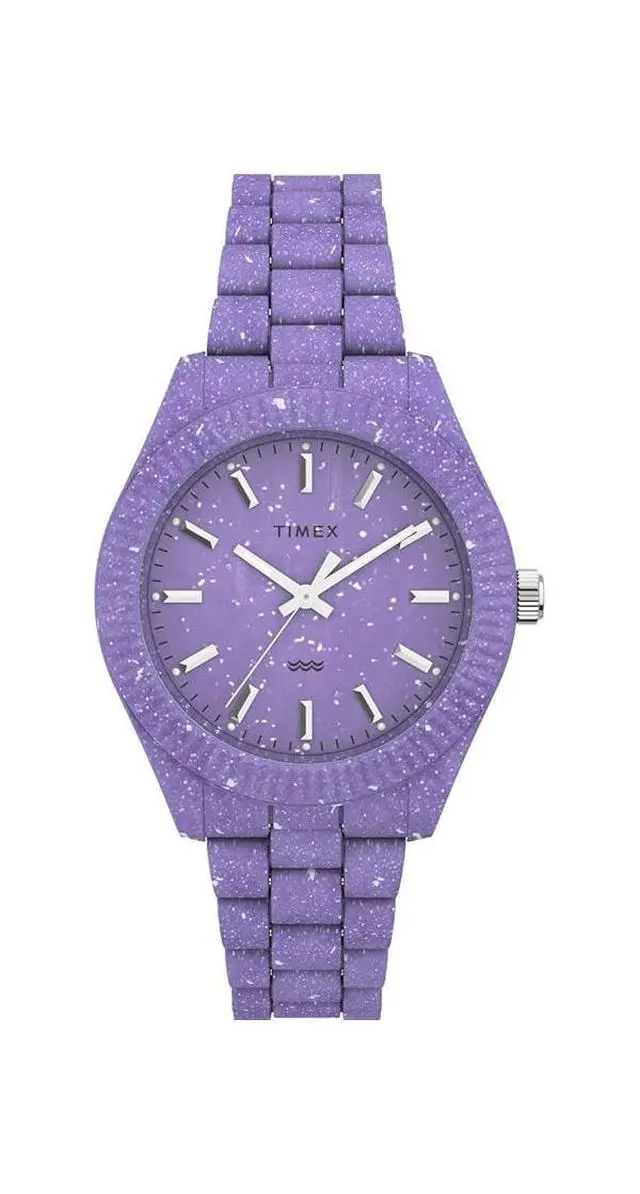 Alt view image 2 of 2 - Timex Legacy Ladies Watch