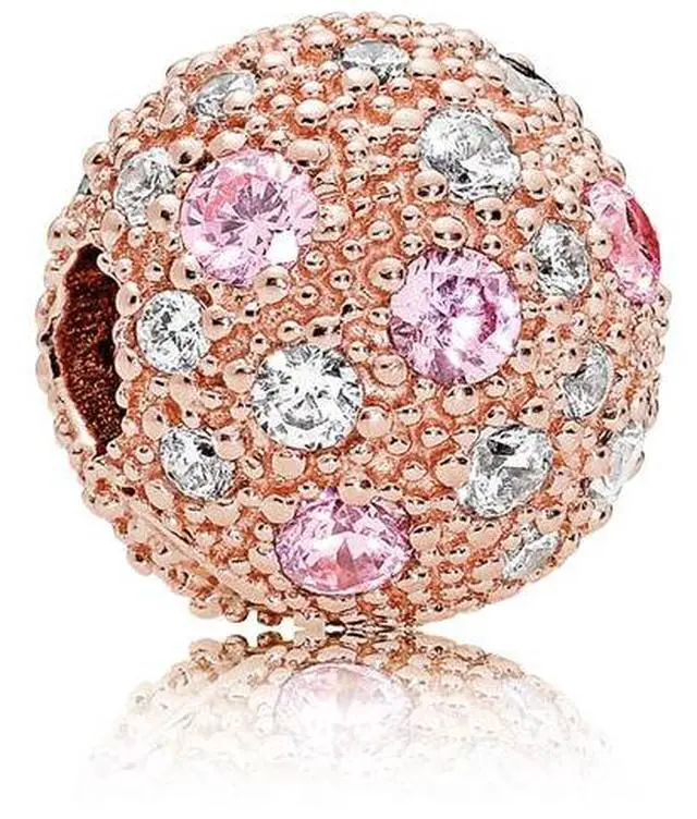Main image of PANDORA Cosmic Stars Clip -