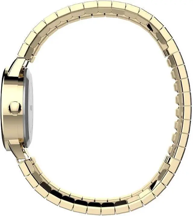 Alt view image 2 of 3 - Timex Easy Reader Classic Ladies Watch