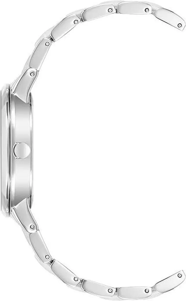 Alt view image 2 of 3 - Anne Klein Resin Bracelet Ladies Watch