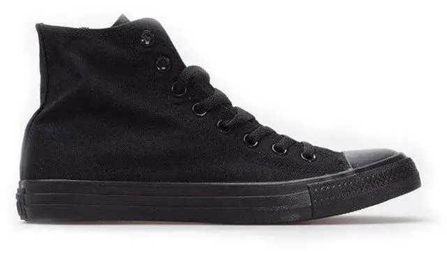 Alt view image 2 of 2 - Converse Chuck Taylor All Star High Top Unisex Sneakers
