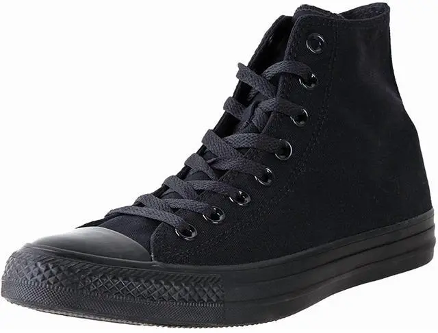 Alt view image 3 of 3 - Converse Chuck Taylor All Star High Top Unisex Sneakers