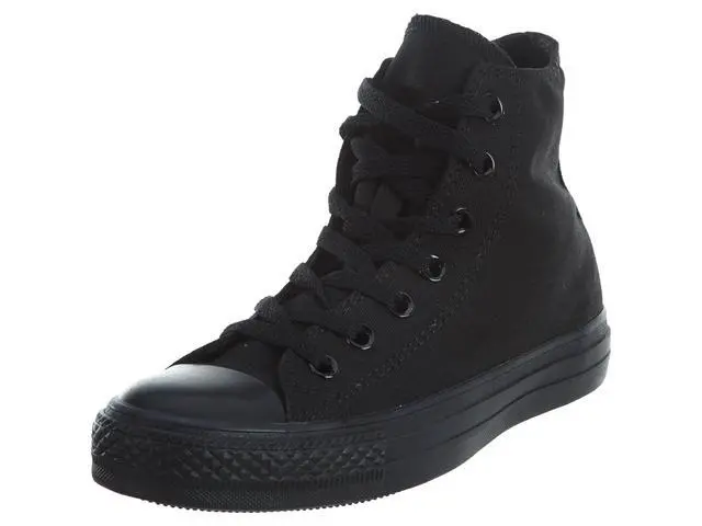 Alt view image 3 of 3 - Converse Chuck Taylor All Star High Top Unisex Sneakers