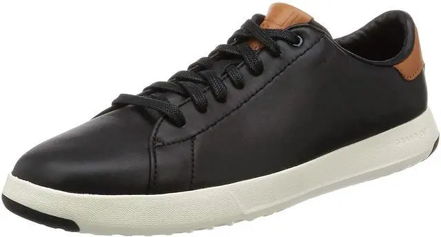 Alt view image 3 of 3 - Cole Haan Mens Grandpro Tennis Fashion Sneaker