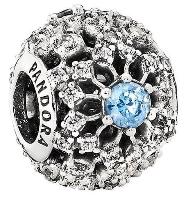 Alt view image 2 of 2 - Pandora Pandora Disney Cinderellas Wish Charm -