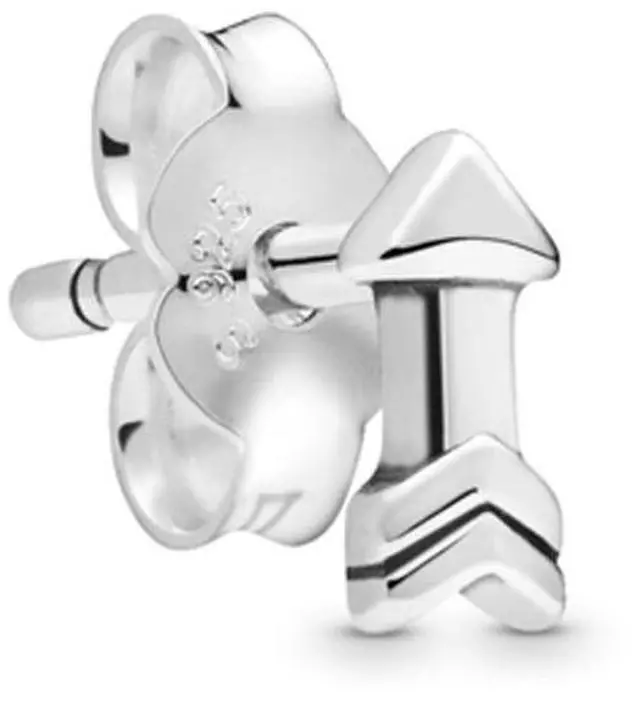 Main image of Pandora ME Arrow Single Stud Earring