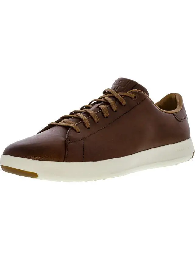 Alt view image 2 of 2 - Cole Haan Mens Grandpro Tennis Fashion Sneaker