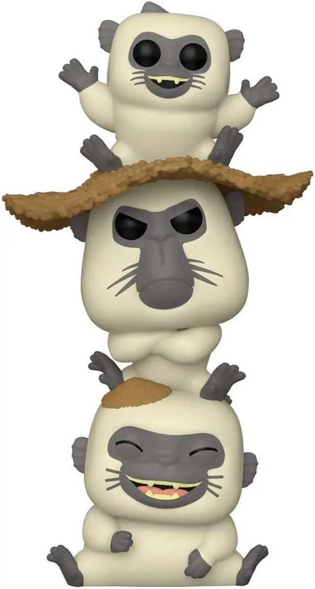 Main image of FUNKO POP! DISNEY: Yellowstone- POP! 7