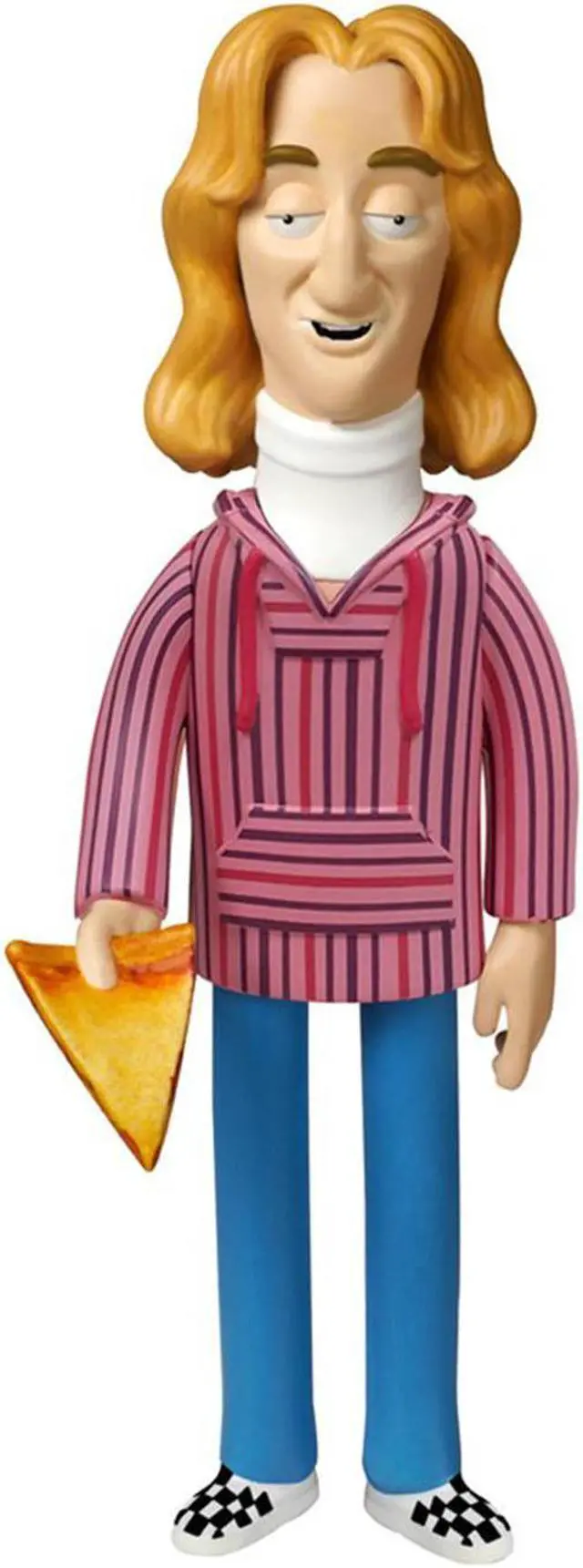 Fast Times at Ridgemont High Funko Vinyl Idolz 8