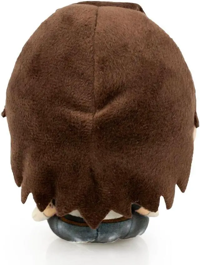 Alt view image 3 of 4 - Star Wars 4" Super Bitz Plush - Solo SDCC'18 Exclusive