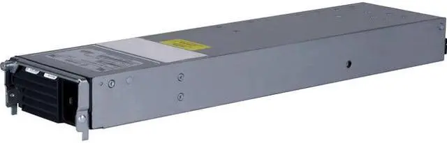 Alt view image 6 of 6 - HP 10500 2500W AC Power Supply