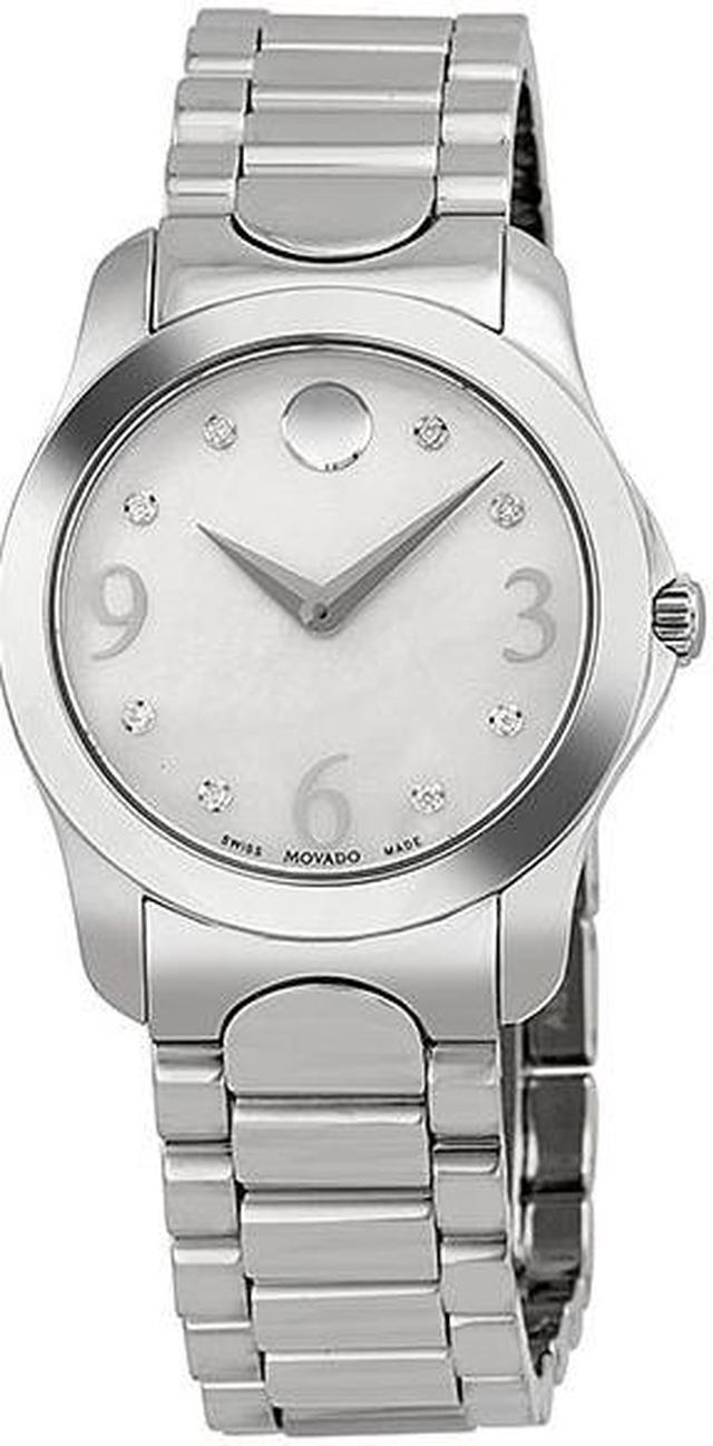 Movado 3600415 outlet