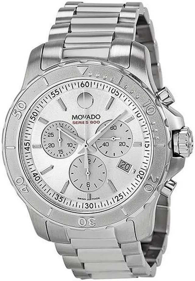movado 2600111
