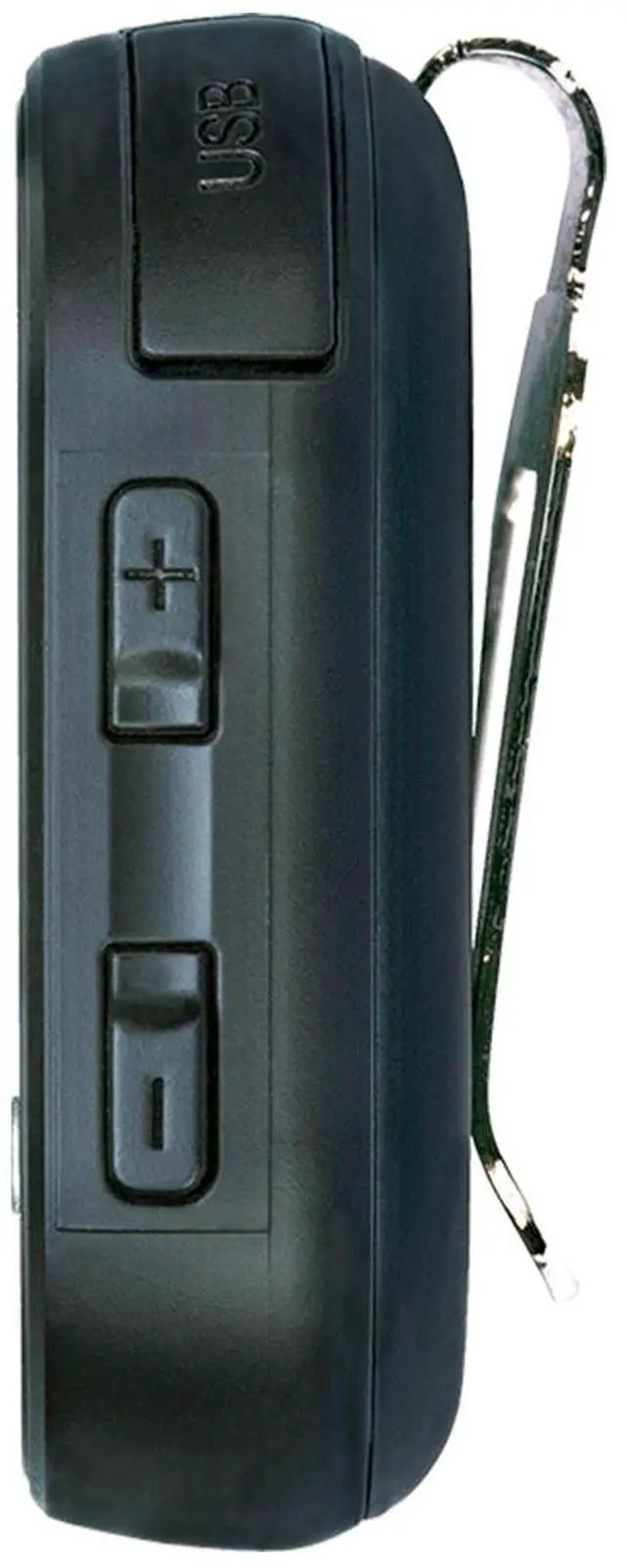 Alt view image 5 of 13 - GolfBuddy Voice 2 Talking GPS Rangefinder Unit