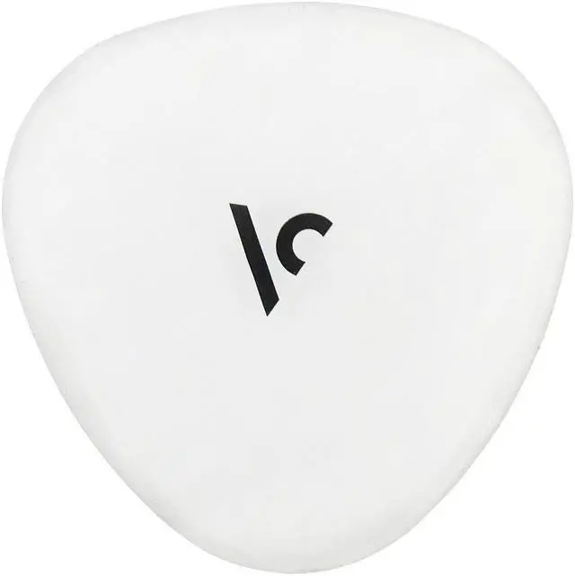 Main image of Voice Caddie VC300SE-WH Voice Golf GPS & Navigator - White