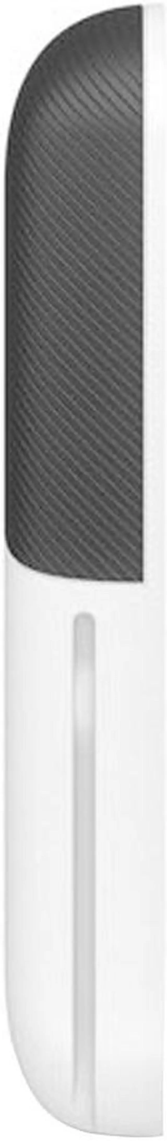 Alt view image 6 of 20 - 2019 Garmin Approach G80 GPS Black NEW