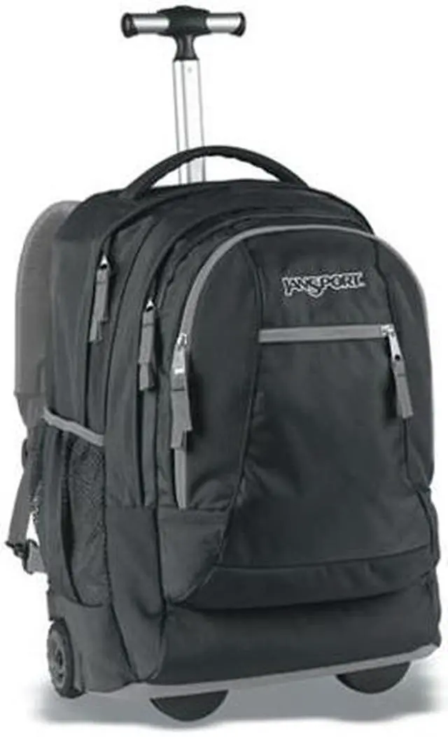 herschel backpack as diaper bag Herschel Supply Co | Settlement Backpack | Sprout