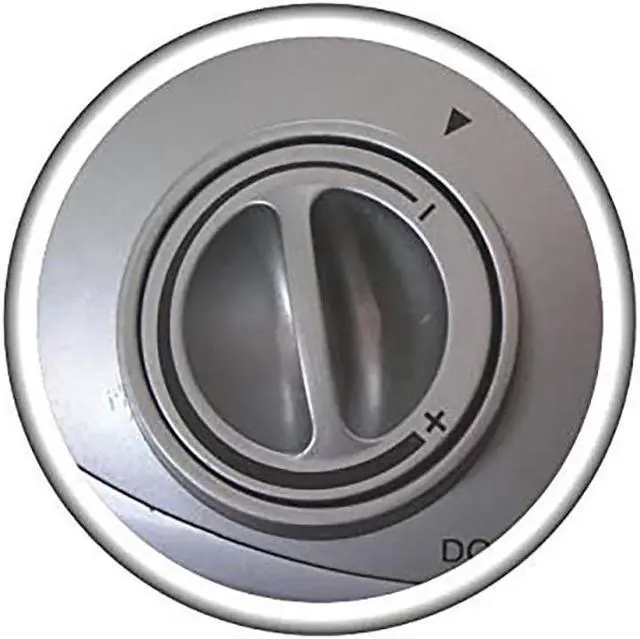 Alt view image 5 of 13 - Optimus H7004 Portable Ceramic Heater with Thermostat