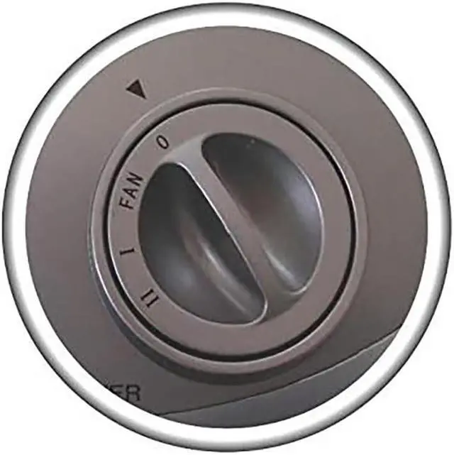 Alt view image 4 of 13 - Optimus H7004 Portable Ceramic Heater with Thermostat