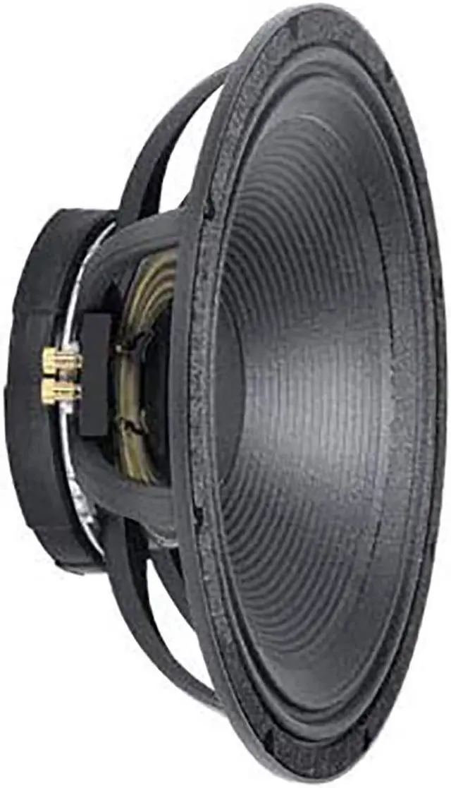 Alt view image 7 of 8 - Peavey 18" Low Rider?-8 Subwoofer