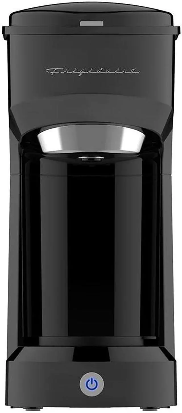 Frigidaire ECMK088 Retro 1 Cup Single 