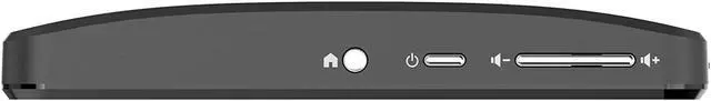 Alt view image 5 of 14 - Rand McNally TND550 TND 5 Inch GPS Truck Navigator with Easy-to-Read Display
