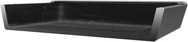Alt view image 6 of 16 - Sony XMGS6DSP 6/5 Channel Class D Bluetooth Car Audio Stereo Amplifier, Black