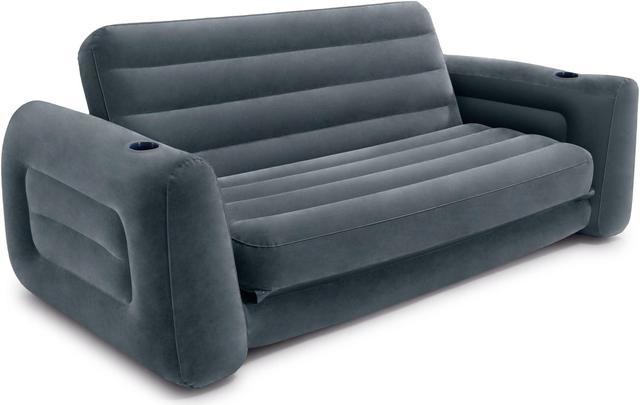 Sofa Bed Sleep Away Futon Couch