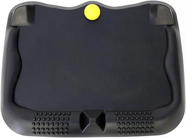 Main image of Rocelco Topographical Energizing Supportive Floor Mat for Standing Desk Users