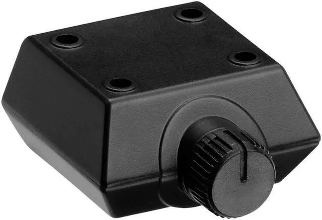 Alt view image 4 of 8 - Planet Audio 1200W 2 Channel Full Range Class A/B MOSFET Amplifier | PL1200.2