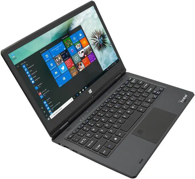 TD® Caméra d'ordinateurs portable de bureau avec webcam électronique
