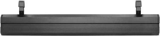 Alt view image 2 of 13 - BOSS Audio 36 Inch Waterproof ATV/UTV Bluetooth Sound Bar Amplifier Audio System