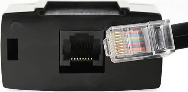 Alt view image 4 of 6 - Rockford Fosgate PPB1