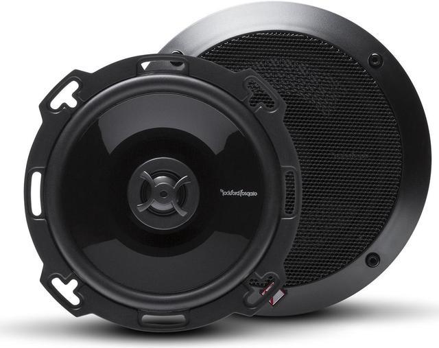 Rockford fosgate 6.5 2 hot sale way