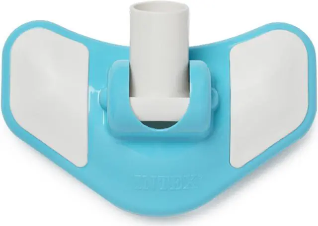 Alt view image 4 of 9 - Intex 28003E Deluxe Above Ground Pool Maintenance Kit for 800 GPH