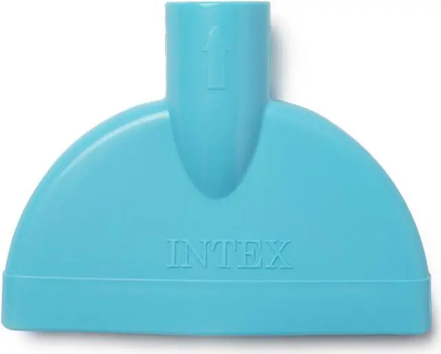 Alt view image 5 of 9 - Intex 28003E Deluxe Above Ground Pool Maintenance Kit for 800 GPH