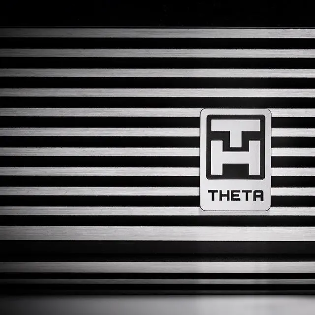 Alt view image 7 of 8 - Pyle Hydra Marine Amplifier Upgraded Elite Series 400 Watt 2 Channel Bridgeable Audio Amplifier-Waterproof, Dual MOSFET Power Supply, GAIN Level Controls, RCA Stereo Input & LED Indicator (PLMRA200)