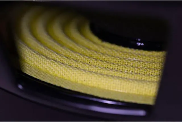 Alt view image 13 of 16 - Crunch CRW12D4 CRW Series 12" 800 Watts Dual Voice Coil 4 Ohm DVC Subwoofer (Each)