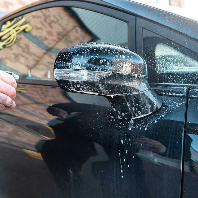 Alt view image 6 of 9 - MEGUIAR'S ALL PURPOSE CLEANER