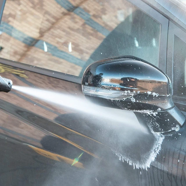 Alt view image 7 of 9 - MEGUIAR'S ALL PURPOSE CLEANER