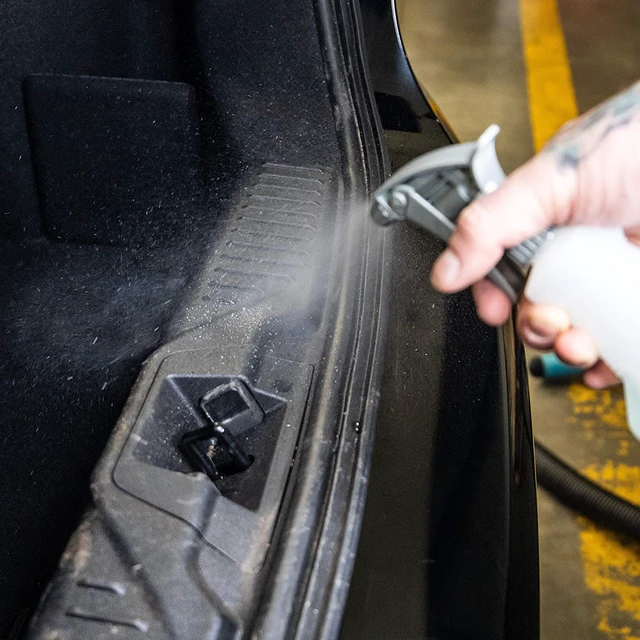 Alt view image 8 of 9 - MEGUIAR'S ALL PURPOSE CLEANER