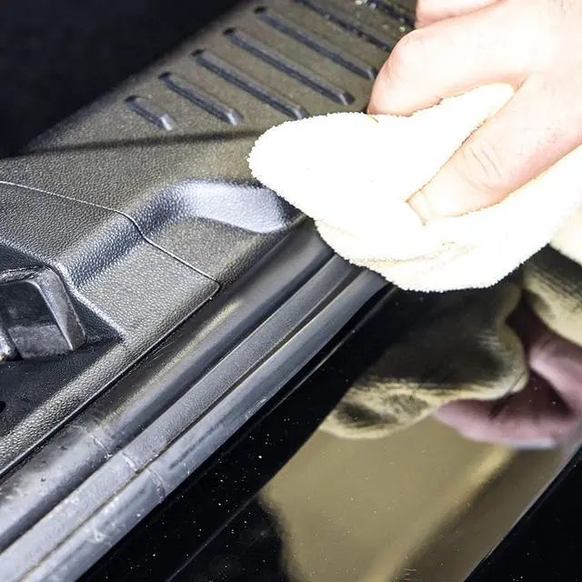 Alt view image 9 of 9 - MEGUIAR'S ALL PURPOSE CLEANER