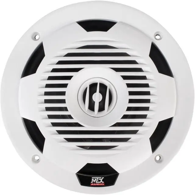 Alt view image 5 of 8 - MTX WET77W