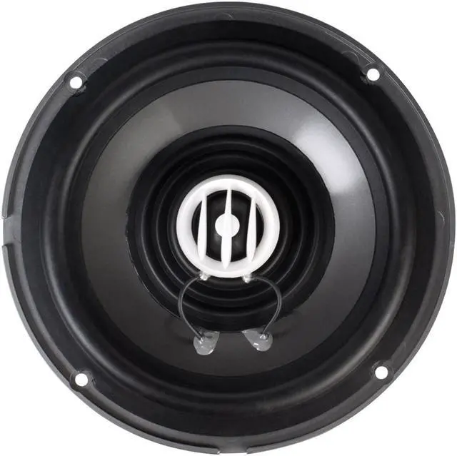 Alt view image 6 of 8 - MTX WET77W